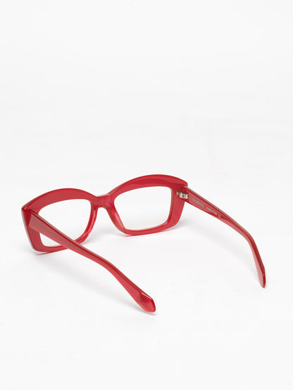 {Back to the future C38}